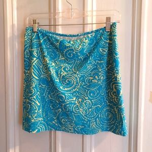 Women's Skirt